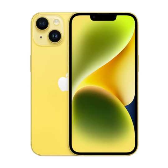 Hình ảnh iPhone 14 128GB - Chính Hãng Apple