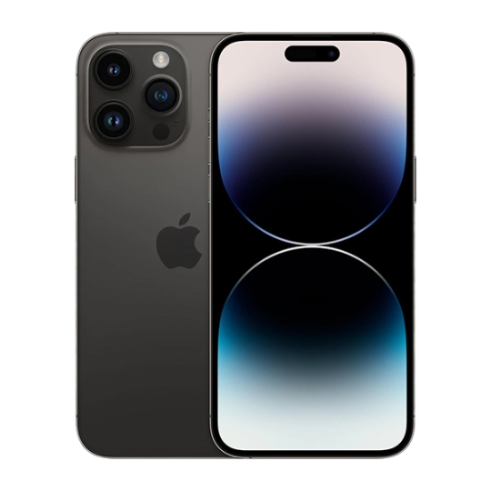 Apple iPhone 11 Pro Max 1 Sim 512GB cũ ...