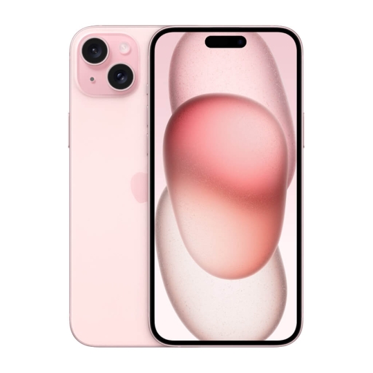 Hình ảnh iPhone 15 128GB - Chính Hãng Apple 1978 0