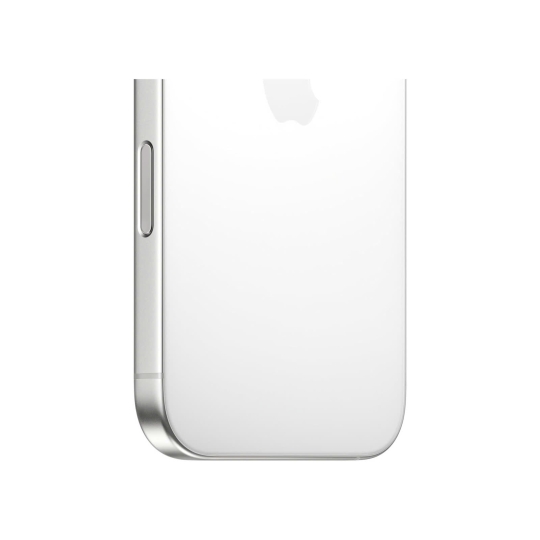 Hình ảnh iPhone 16 Pro Max – 1TB Chính Hãng Apple 1