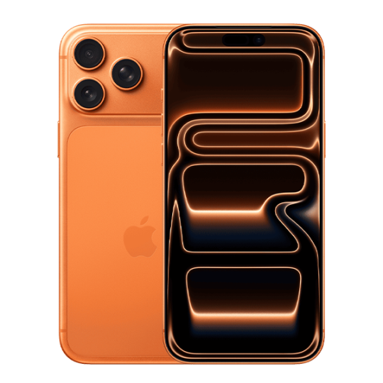 Hình ảnh iPhone 17 Pro 1TB Chính Hãng VN/A