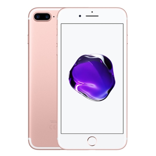 Hình ảnh iPhone 7 Plus 128GB - Chính Hãng Apple