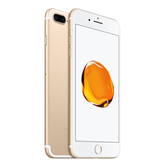 Hình ảnh iPhone 7 Plus 32GB - Chính Hãng Apple 3