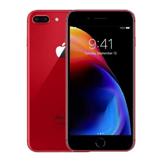 Hình ảnh iPhone 8Plus - 64GB | Chính Hãng Apple 0