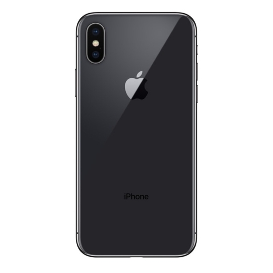 Hình ảnh iPhone  X 64GB - Chính Hãng Apple 2