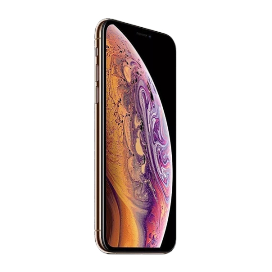 Hình ảnh iPhone Xs Max 64GB - Chính Hãng Apple 4