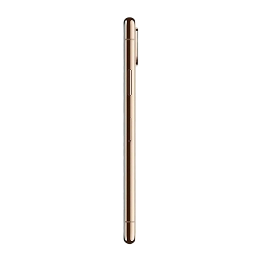 Hình ảnh iPhone Xs Max 256GB - Chính Hãng Apple 0