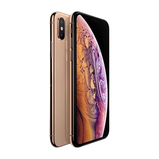 Hình ảnh iPhone Xs Max 256GB - Chính Hãng Apple 8