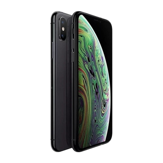 Hình ảnh iPhone Xs Max 256GB - Chính Hãng Apple 5