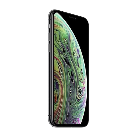 Hình ảnh iPhone Xs Max 256GB - Chính Hãng Apple 7