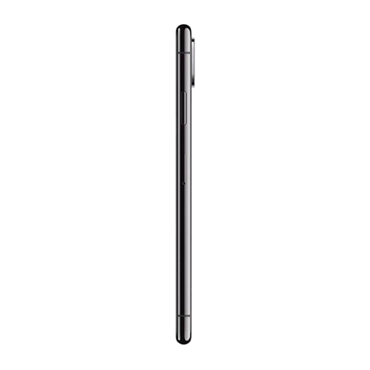 Hình ảnh iPhone Xs Max 64GB - Chính Hãng Apple 1