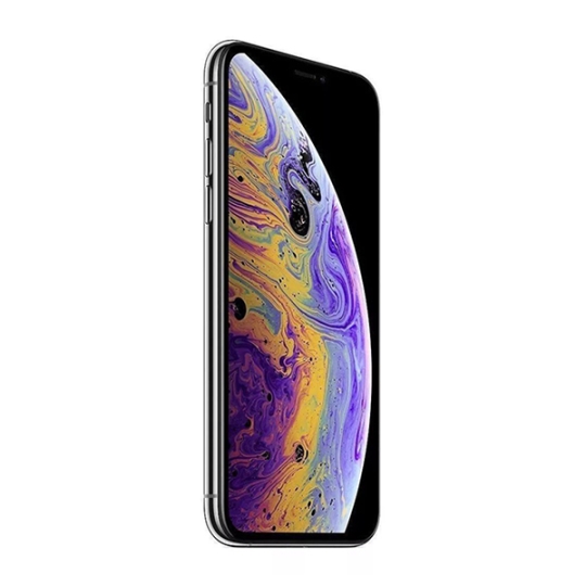 Hình ảnh iPhone Xs Max 256GB - Chính Hãng Apple 6