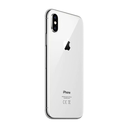 Hình ảnh iPhone Xs Max 64GB - Chính Hãng Apple 3