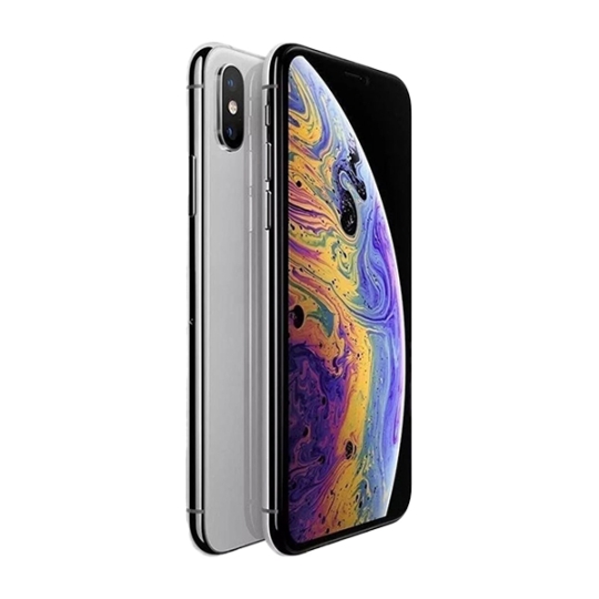 Hình ảnh iPhone Xs Max 256GB - Chính Hãng Apple 9