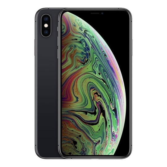 Hình ảnh iPhone  XS 64GB - Chính Hãng Apple