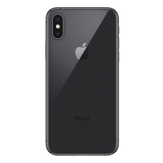 Hình ảnh iPhone  XS 64GB - Chính Hãng Apple 1