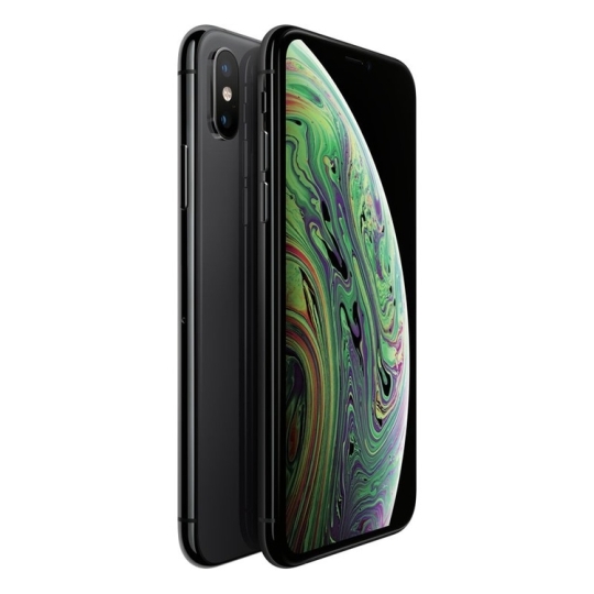 Hình ảnh iPhone  XS 64GB - Chính Hãng Apple 3