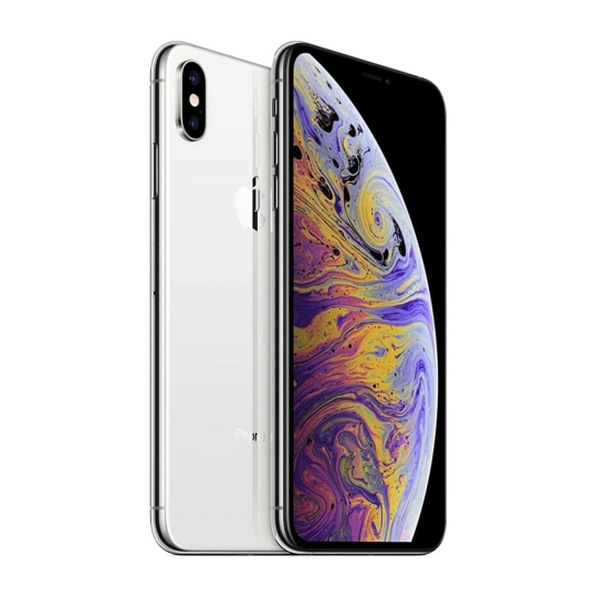 Hình ảnh iPhone Xs Max 64GB - Chính Hãng Apple 0