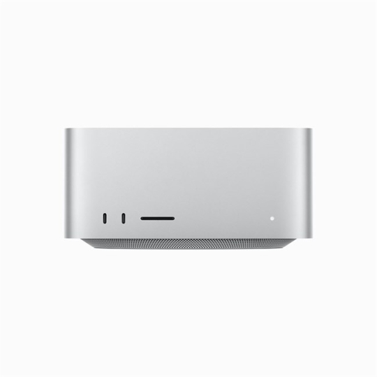 Hình ảnh Mac Studio M2 Ultra 2023 (24CPU - 60GPU - 64GB - 1TB) - Chính hãng Apple