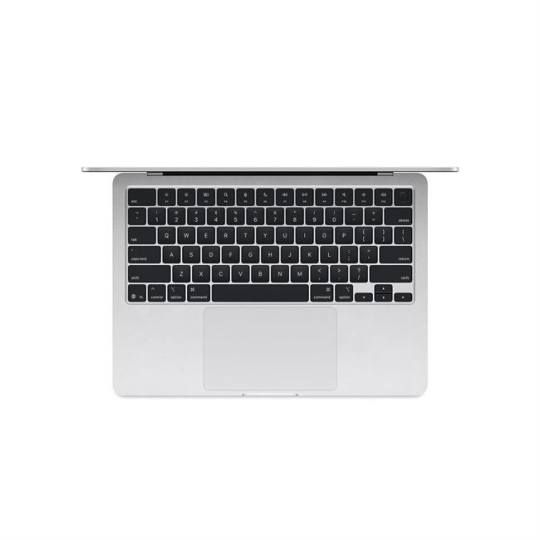 Hình ảnh MacBook Air M4 13 inch 10GPU 10CPU 16GB 512GB - Chính Hãng VN