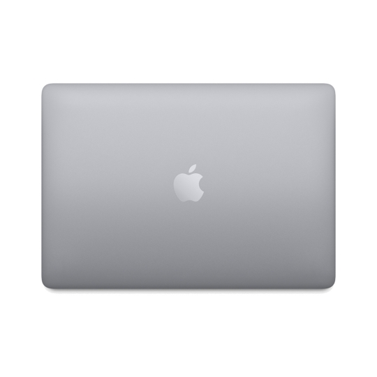 Hình ảnh MacBook Pro 13 M2 16GB  512GB - Chính hãng Apple 2