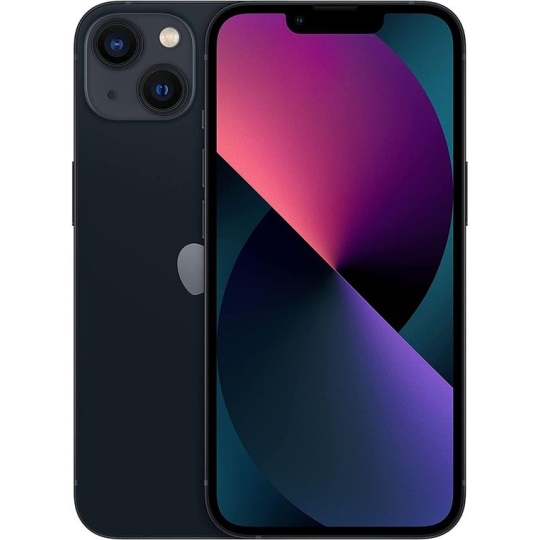 Hình ảnh iPhone 13 128GB - Chính Hãng Apple 4