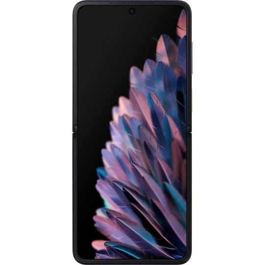 Hình ảnh OPPO Find N2 Flip 8GB-256GB 2