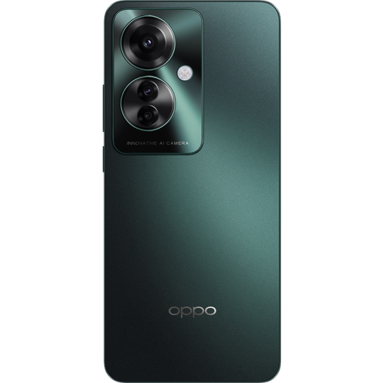 Hình ảnh OPPO Reno11 F 5G 8GB-256GB 2