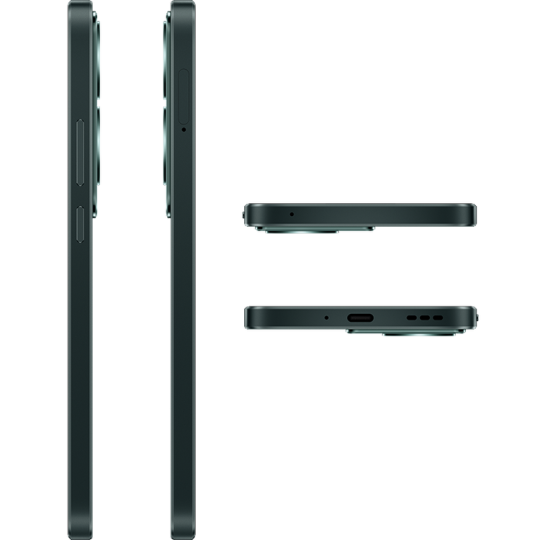 Hình ảnh OPPO Reno11 F 5G 8GB-256GB 1