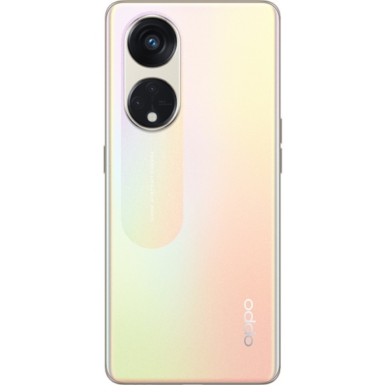 Hình ảnh OPPO Reno8 T 5G 8GB-128GB 1