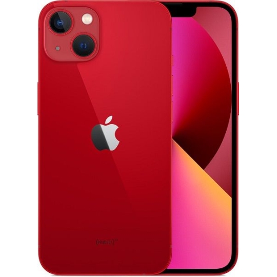 Hình ảnh iPhone 13 128GB - Chính Hãng Apple 1
