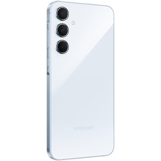 Hình ảnh Samsung Galaxy A55 5G 8GB 128GB 4