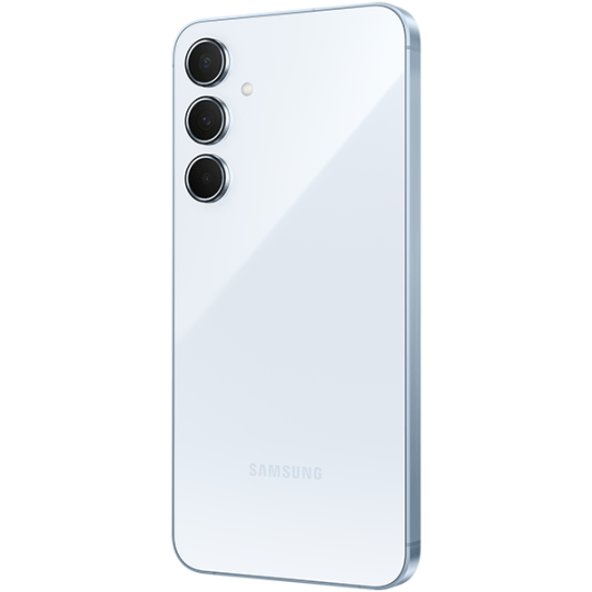 Hình ảnh Samsung Galaxy A55 5G 8GB 128GB 3