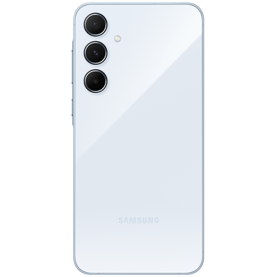 Hình ảnh Samsung Galaxy A55 5G 8GB 128GB 2