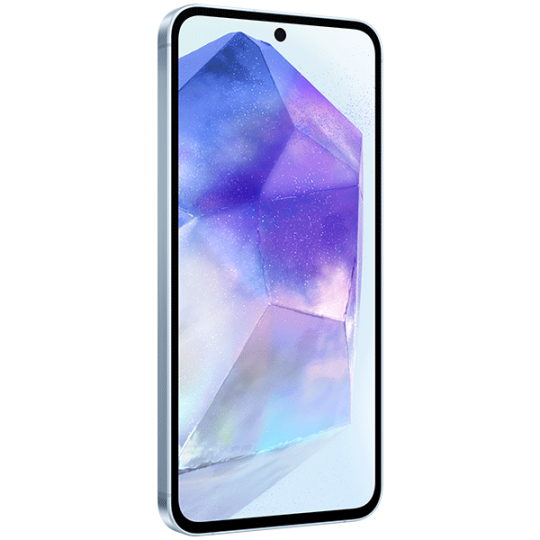Hình ảnh Samsung Galaxy A55 5G 8GB 128GB 6