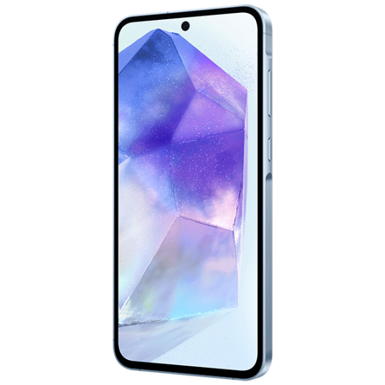 Hình ảnh Samsung Galaxy A55 5G 8GB 128GB 7