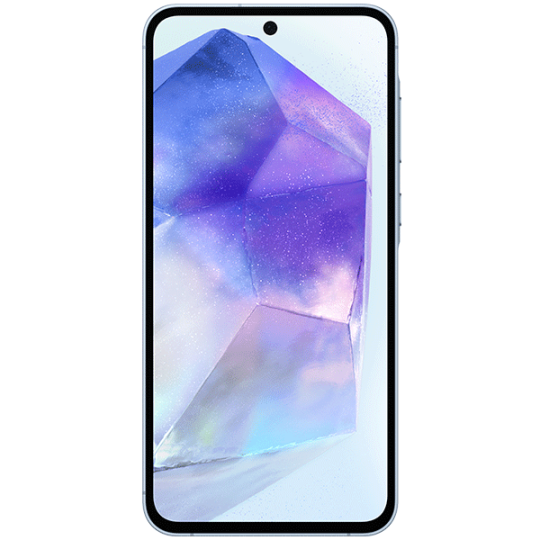 Hình ảnh Samsung Galaxy A55 5G 8GB 128GB 5