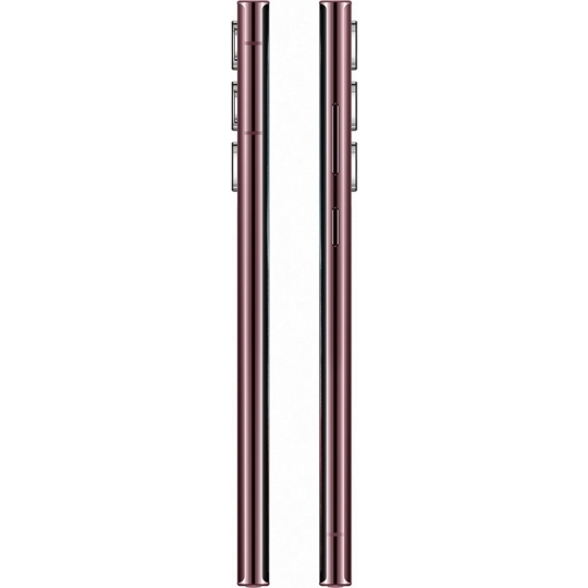 Hình ảnh Samsung Galaxy S22 Ultra 5G 128GB 2