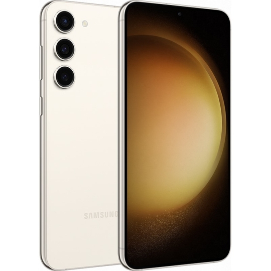 Hình ảnh Samsung Galaxy S23 5G 128GB