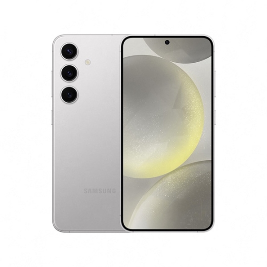 Hình ảnh Samsung Galaxy S24 8GB 512GB