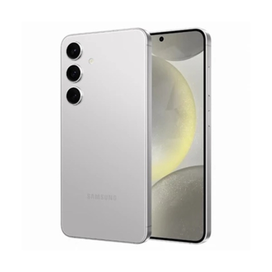 Hình ảnh Samsung Galaxy S24 8GB 512GB 2