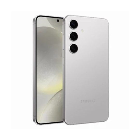 Hình ảnh Samsung Galaxy S24 8GB 512GB 1