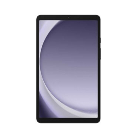 Hình ảnh Samsung Galaxy Tab A9 Wifi 4GB 64GB 1