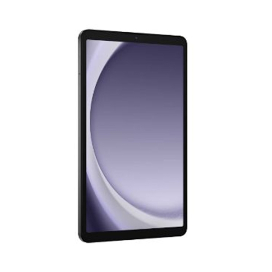 Hình ảnh Samsung Galaxy Tab A9 Wifi 4GB 64GB 5