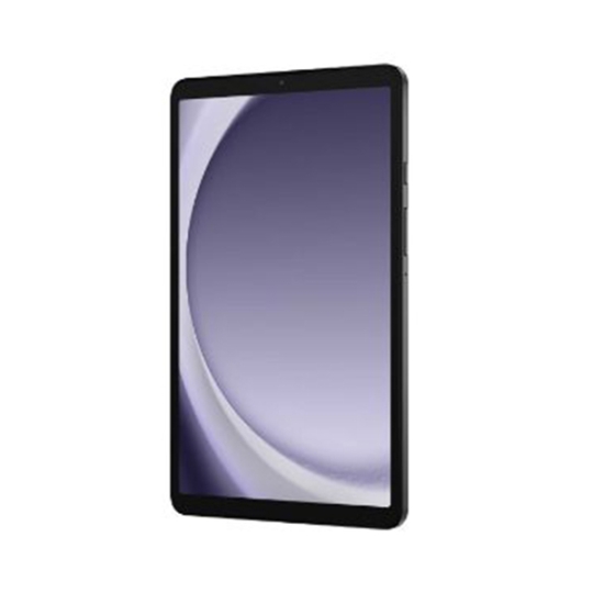 Hình ảnh Samsung Galaxy Tab A9 Wifi 4GB 64GB 2