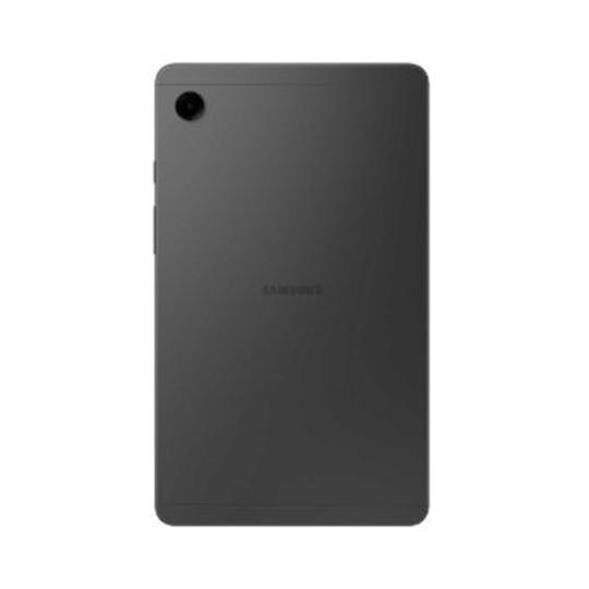 Hình ảnh Samsung Galaxy Tab A9 Wifi 4GB 64GB 4