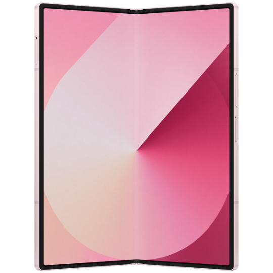 Hình ảnh Samsung Galaxy Z Fold6 12GB 256GB 9