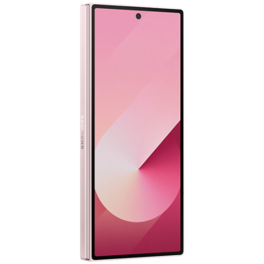 Hình ảnh Samsung Galaxy Z Fold6 12GB 256GB 2