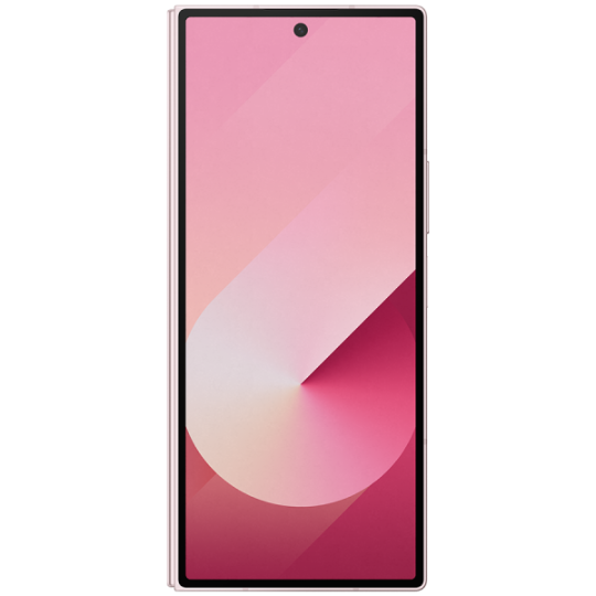 Hình ảnh Samsung Galaxy Z Fold6 12GB 256GB 4