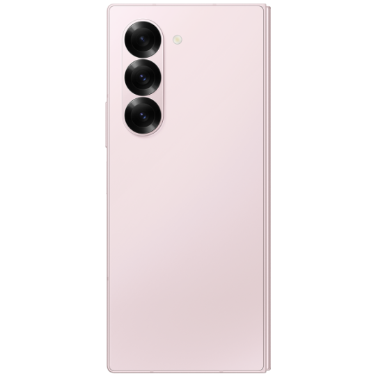 Hình ảnh Samsung Galaxy Z Fold6 12GB 256GB 3